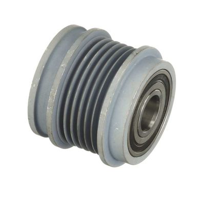 SISTEM ROATA LIBERA GENERATOR GATES OAP7310 35