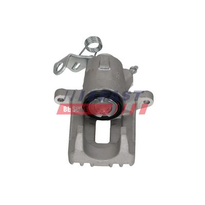 ETRIER FRANA FAST FT03142 2