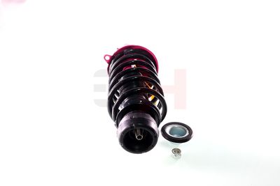 ANSAMBLU TELESCOP ARC GH GH354710C06 1