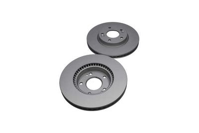 DISC FRANA Kavo Parts BR3294C 11
