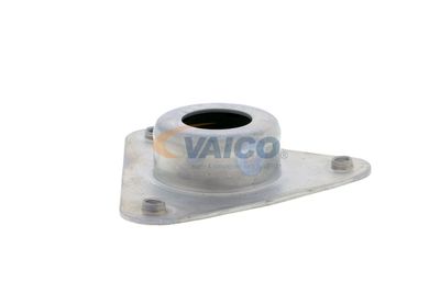 FEDERBEINSTüTZLAGER VAICO V460696 31