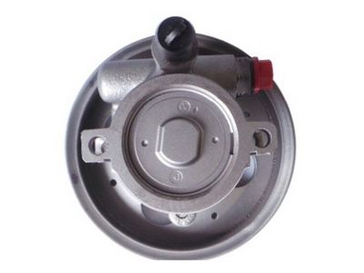 HYDRAULIKPUMPE LENKUNG SPIDAN 53617 1