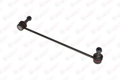 BRAT/BIELETA SUSPENSIE STABILIZATOR BIRTH BD1386 8