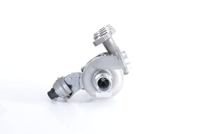 LADER AUFLADUNG BTS Turbo T916320BT 1