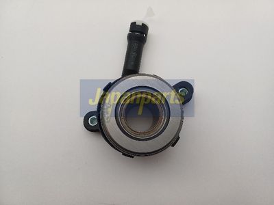 аксиален лагер JAPANPARTS CF-016