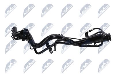 CONDUCTA UMPLERE REZERVOR COMBUSTIBIL NTY PWPMS018 30