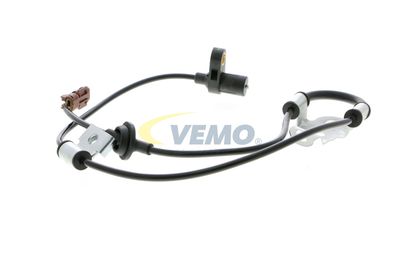 SENZOR TURATIE ROATA VEMO V63720007 41