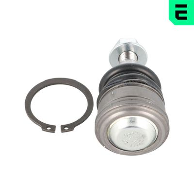 Ball Joint G3-1101