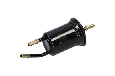 FILTRU COMBUSTIBIL AMC Filter KF1451 26