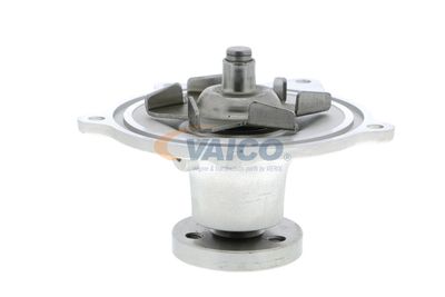 POMPă DE APă RăCIRE MOTOR VAICO V3350003 48