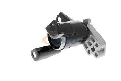 SUPORT MOTOR VAICO V251717 30
