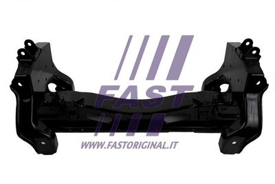 Mocowanie, rama pojazdu FAST FT13548