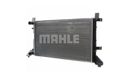 RADIATOR RACIRE MOTOR MAHLE CR606000S 15