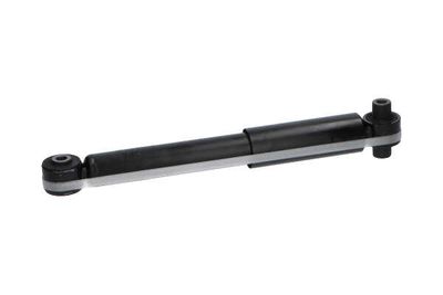 AMORTIZOR Kavo Parts SSA10142 9
