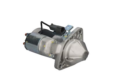 STARTER VALEO 458483 24