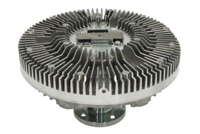 Spojka, ventilator hladnjaka THERMOTEC D5ME028TT