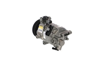 COMPRESOR CLIMATIZARE REMANTE 005001000234R 25