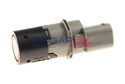 SENSOR AJUTOR PARCARE