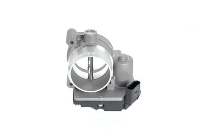 CARCASA CLAPETA TOPRAN 117306 13