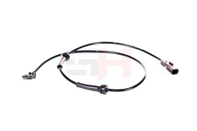 SENZOR TURATIE ROATA GH GH713909 5