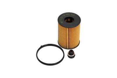 FILTRU ULEI AMC Filter FOF4001 25