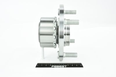 BUTUC ROATA FEBEST 0482Z30F 2