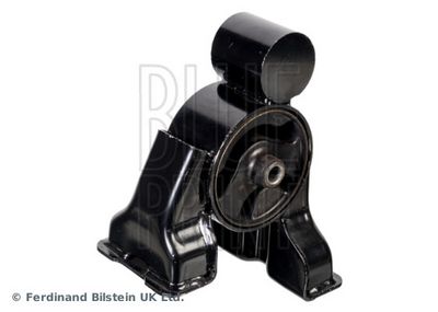 LAGERUNG MOTOR BLUE PRINT ADBP800284 1