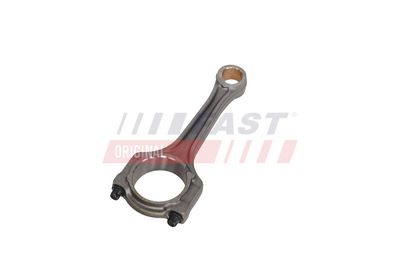 BIELA FAST FT13797 1