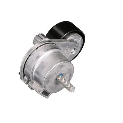 RIEMENSPANNER KEILRIPPENRIEMEN GATES T39291 36