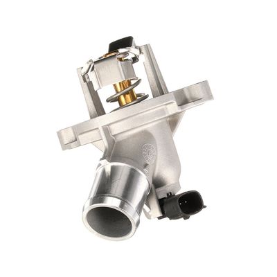 TERMOSTAT LICHID RACIRE GATES TH66397G1 59