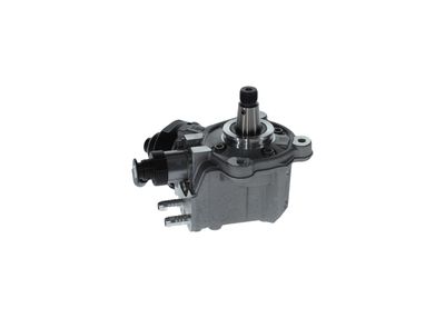 POMPA DE INALTA PRESIUNE BOSCH 0445010568 23