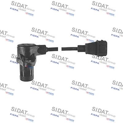 IMPULSGEBER KURBELWELLE