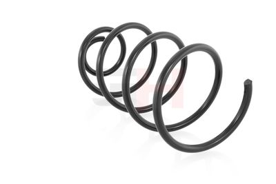 ARC SPIRAL GH GH202304 52