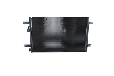 CONDENSATOR CLIMATIZARE NRF 35249 26