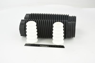 CHIT PROTECTIE PRAF AMORTIZOR FEBEST SBSHBS11RKIT 3