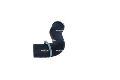 LADELUFTSCHLAUCH NRF 166185 1