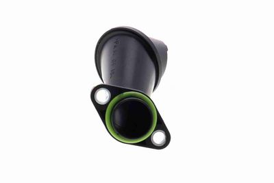 SAUGROHR ÖLPUMPE VAICO V106572 8