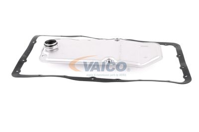 SET FILTRE HIDRAULICE CUTIE E VIT.AUTOMATA VAICO V700723 40