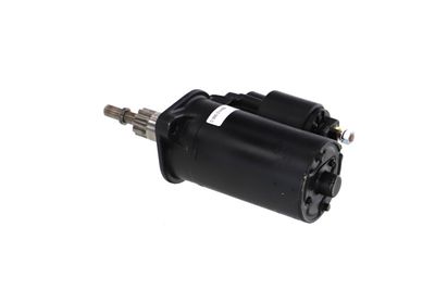 STARTER REMANTE 011001000325R 21