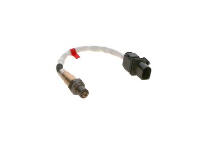 SONDA LAMBDA BOSCH 0281004410 27