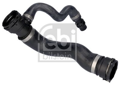FURTUN RADIATOR FEBI BILSTEIN 181056 1