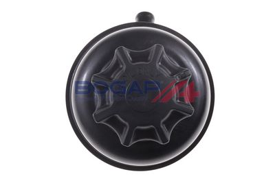 REZERVOR ULEI HIDRAULIC SERVO-DIRECTIE BOGAP B3216101 1