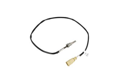 SENSOR ABGASTEMPERATUR NRF 707456 38