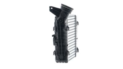 INTERCOOLER COMPRESOR MAHLE CI334000P 20