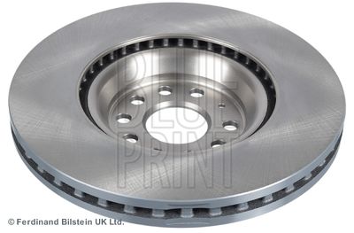 Brake Disc ADV184372