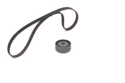 SET CUREA DE DISTRIBUTIE BOSCH 1987948646 25