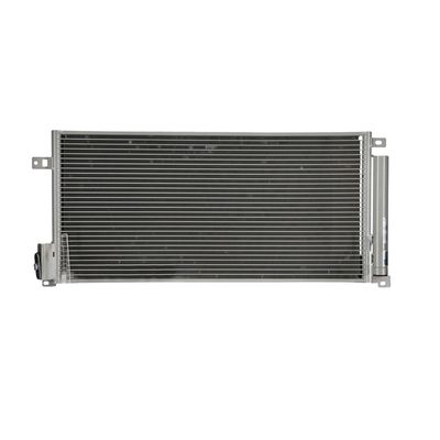 KONDENSATOR KLIMAANLAGE NISSENS 94899 7