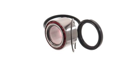 SET RULMENT ROATA SKF VKBA3219 33