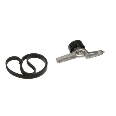 KEILRIPPENRIEMENSATZ GATES K025PK1023 36