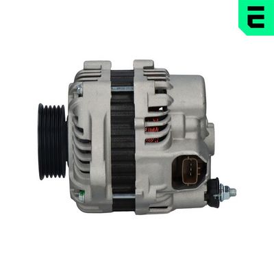 GENERATOR / ALTERNATOR ERA 209350R 2
